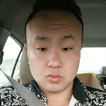🐯强哥是老虎🐯的头像