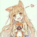 ∝.染年之夏3