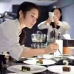峻熙哥哥
