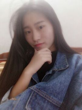 丽丽🌱主播照片