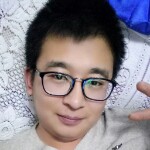 弭家少爷