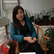 上善若水g*au海报
