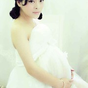 艾wene