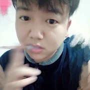 〇耒，情兽.℡