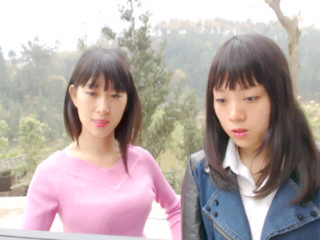 我是你的海0dfhou的主播照片