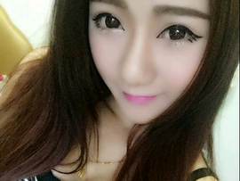 雾里看👉花主播照片
