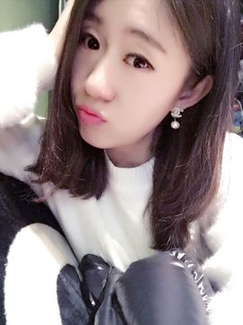 灬徐晓晓❤休播主播照片