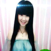 ん露梅己逝的主播照片