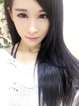 ❥゛优优吃土了主播照片
