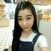 呀！宇希。海报