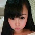 ヤPK濛奇奇゜|