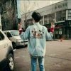 @男流氓