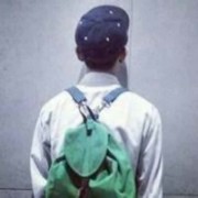 杜大大