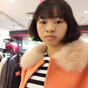 过往云烟56海报