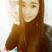 只要有你y7