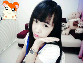 陕北狼哥主播照片