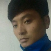 王海莹