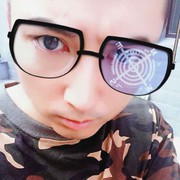 带着天真去流浪_的头像