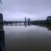 邂“”逅