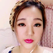 。窝窝头大叔的主播照片