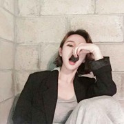 心事烫人