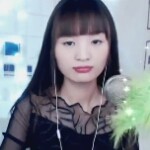℡✿随缘的头像