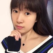 A✨べ_べ琳琳
