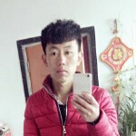 资本小旭