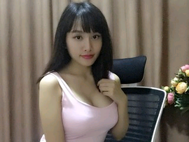 土磕了主播照片