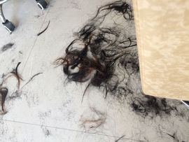 妖妹：单纯找酒伴主播照片