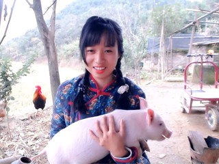 苏丹小哥主播照片