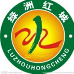 黄荣育海报