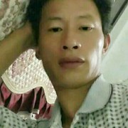 水根0