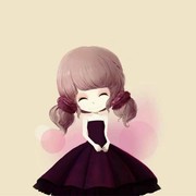 快乐越越