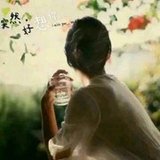 静静sc