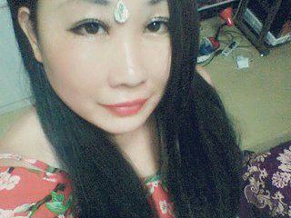 ?雨滴?的主播照片