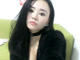 🔥酒🚬鬼🔥主播照片