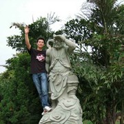 怀念过去r$海报