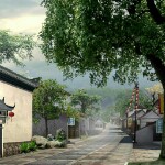 Amy蘇徒的頭像