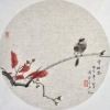 唯识3