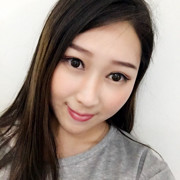 哪吒吃木瓜