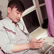 杨云凯q的头像