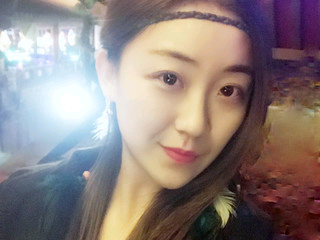 ＾深海鲨鱼＾的主播照片