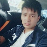 Lxc始终执着wy