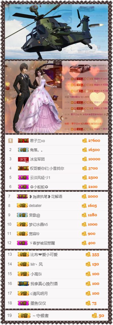 55555哈哈哈哈哈主播照片