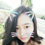 请给我拍个腿长一米多海报