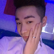 小菲哥??的頭像