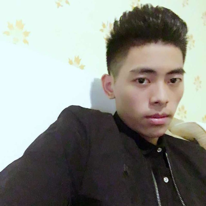 前夫。。的主播照片