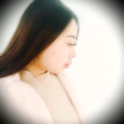 微信_2861023主播照片