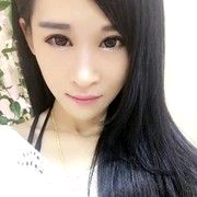 小金哥♥主播照片